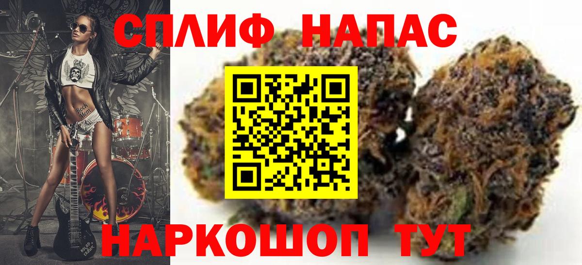 Конопля индика  Вход с VPN  Бошки Шишки MAZAR  МАРИХУАНА Ganja  МАРИХУАНА конопля  Бердск 